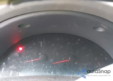 2011 Toyota Camry Le from USA, damaged, VIN 4T4BF3EK8BR147232